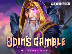 Golden pokies casino sign in. Parx casino promo code free spins.22